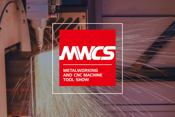 2026第26屆中國國際工業博覽會-數控機床與金屬加工展